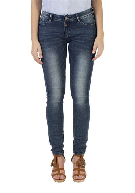 timezone jeans|Damenjeans von TIMEZONE.